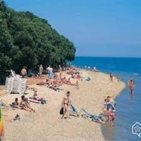 Apartament Apartment Manis Tar Porec A6 1 With 3 Nedrooms 2 Km To The Beach *